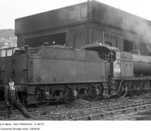 PHW0143