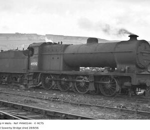 PHW0144