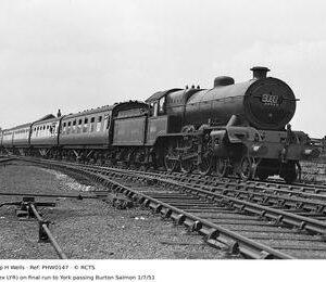 PHW0147