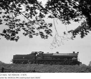 PHW0148