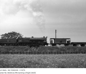 PHW0149