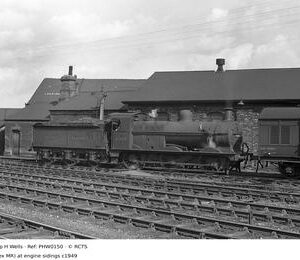 PHW0150