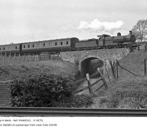 PHW0151
