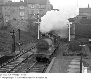 PHW0152