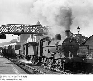 PHW0153