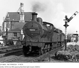 PHW0154