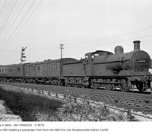 PHW0155