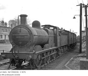 PHW0156