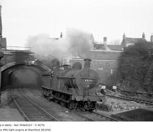 PHW0157