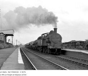 PHW0158