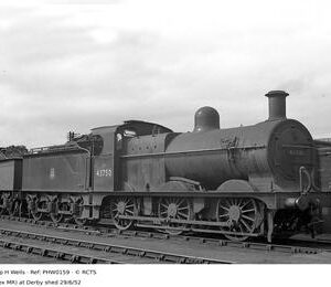 PHW0159