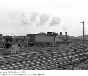 PHW0160