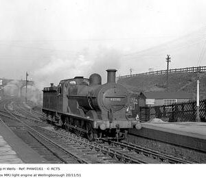 PHW0161