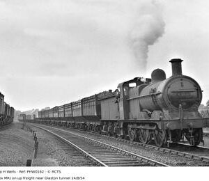 PHW0162