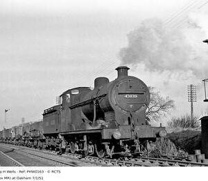 PHW0163