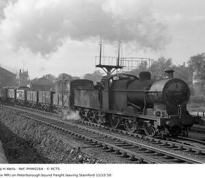 PHW0164