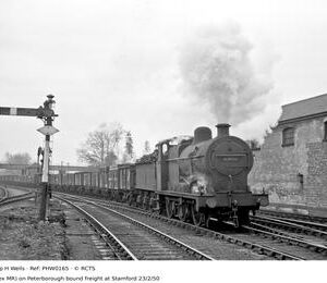 PHW0165