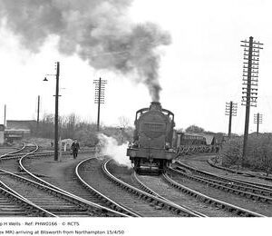 PHW0166