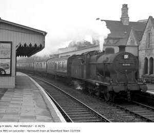 PHW0167