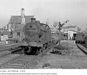 PHW0168