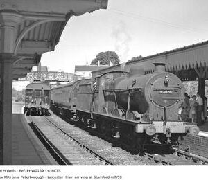PHW0169