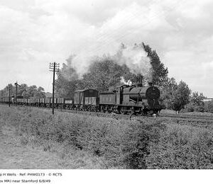 PHW0173