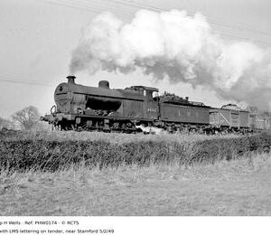PHW0174