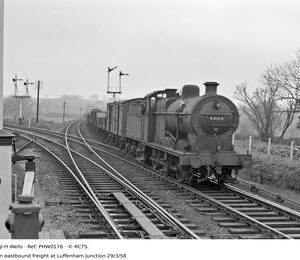 PHW0176