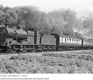 PHW0177