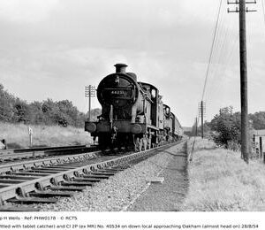 PHW0178