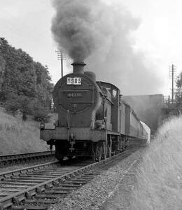 PHW0179VF