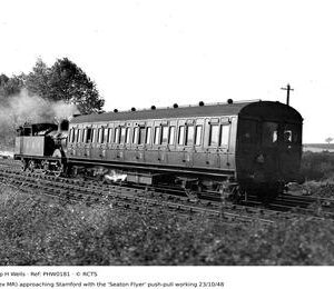PHW0181