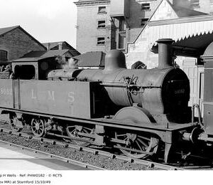 PHW0182