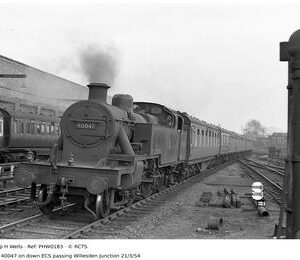 PHW0183