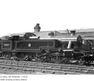 PHW0184