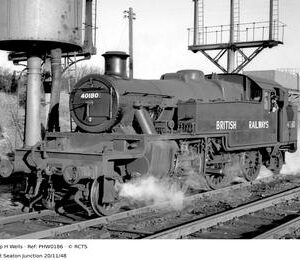 PHW0186