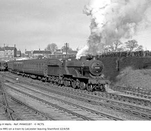 PHW0187