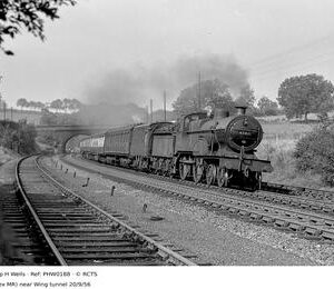 PHW0188