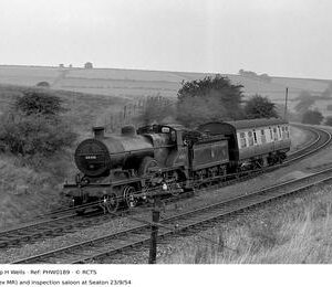 PHW0189