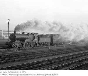 PHW0192