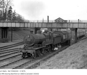 PHW0193