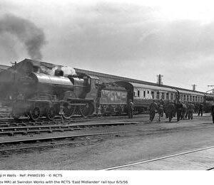 PHW0195