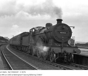 PHW0197