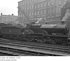 PHW0198