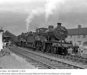 PHW0199