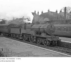 PHW0203