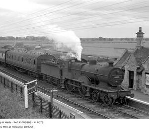 PHW0205