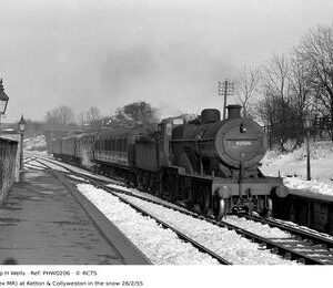 PHW0206