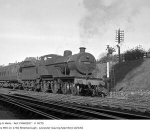 PHW0207