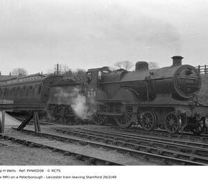PHW0208